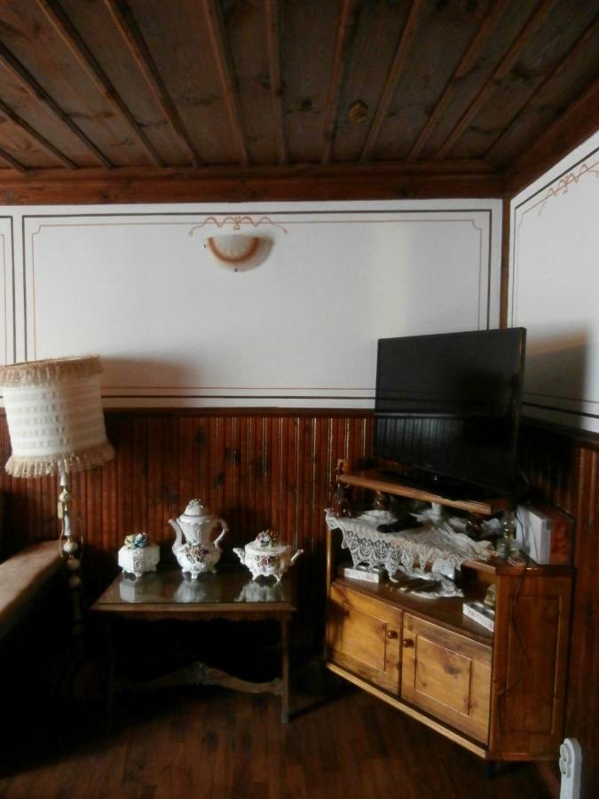 Apartment The Gates Koprivshtitsa
